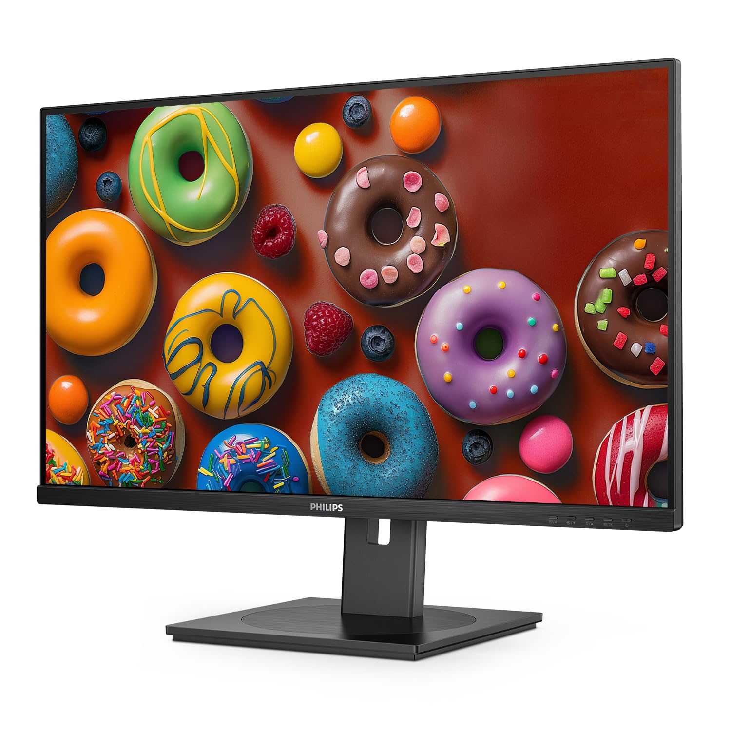 Amazon.com: PHILIPS 32B1U3900 32